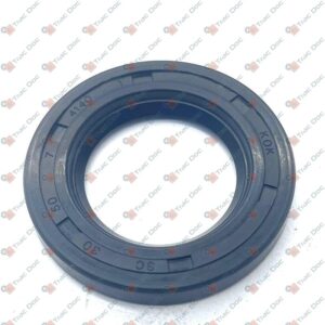 OIL SEAL 30x50x7 - AFTERMARKET - 06220026 - Image 1