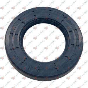 OIL SEAL 35x62x10 - AFTERMARKET - 06220037 - Image 1
