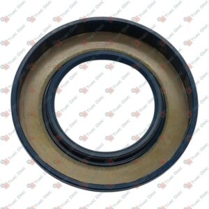 OIL SEAL 35x62x10 - AFTERMARKET - 06220037 - Image 2