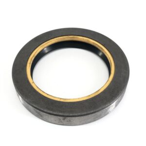 PARAOLIO 65x92x14 COMBI - AFTERMARKET - 06220108 - immagine 1