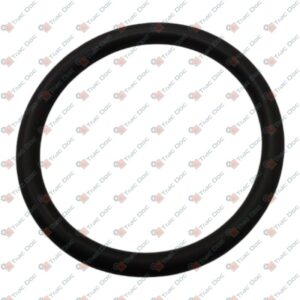 RING OR - AFTERMARKET - 06230004 - Image 1