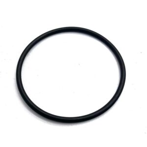 ANELLO OR - AFTERMARKET - 06230019 - immagine 1