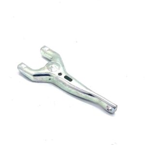 CLUTCH CONTROL FORK - AFTERMARKET - 06300017 - Image 1