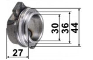 CP06300022