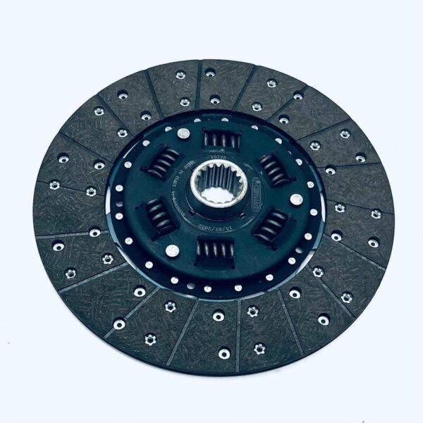 CP06300105
