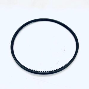 CINGHIA DENTATA - AFTERMARKET - 06330098 - immagine 1