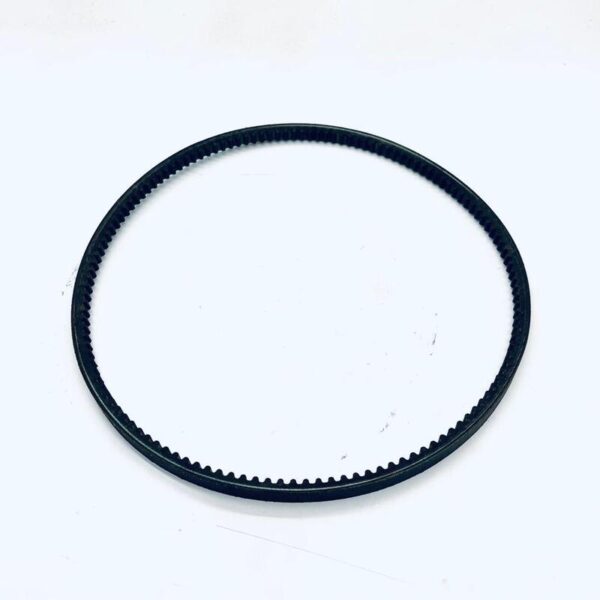 CP06330098
