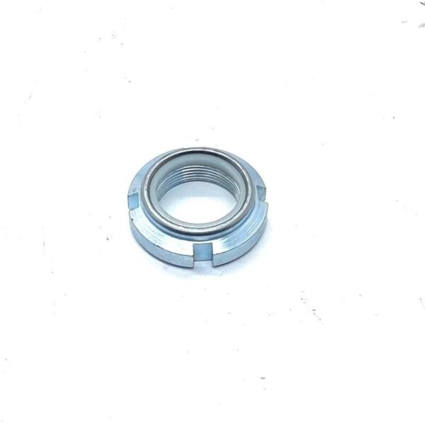 CP06340114
