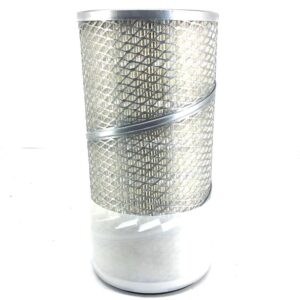 EXTERNAL AIR FILTER - AFTERMARKET - 06340328 - Image 1