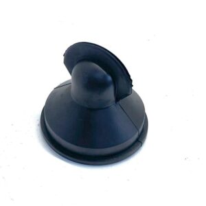 CUFFIA SCARICO FILTRO ARIA A SECCO - AFTERMARKET - 06340364 - immagine 1
