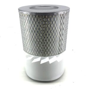 EXTERNAL AIR FILTER - AFTERMARKET - 06340366 - Image 1