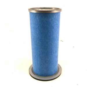 INTERNAL AIR FILTER - AFTERMARKET - 06340421 - Image 1