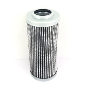 HYDRAULIC OIL FILTER - AFTERMARKET - 06340422 - Image 1