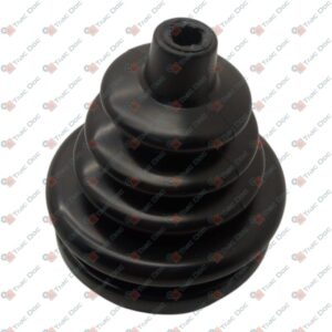 EXTERNAL PROTECTION CAP BRAKE ROD - AFTERMARKET - 06340521 - Image 1