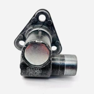 POSTPONEMENT OF REV COUNTER FIAMA 66/1 - AFTERMARKET - 06350302 - Image 1