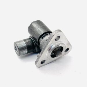 POSTPONEMENT OF REV COUNTER FIAMA 66/1 - AFTERMARKET - 06350302 - Image 2