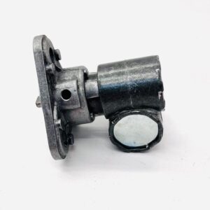 POSTPONEMENT OF REV COUNTER FIAMA 66/1 - AFTERMARKET - 06350302 - Image 3