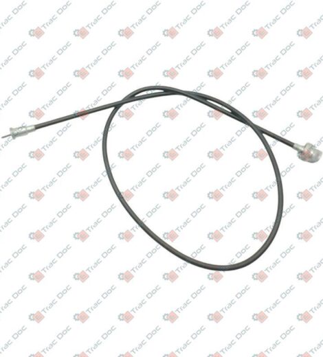 CAVO CONTAGIRI - AFTERMARKET - 06350602