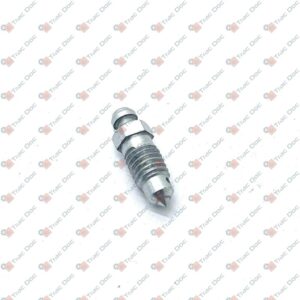 M8 BLEED SCREW - AFTERMARKET - 06370143 - Image 1