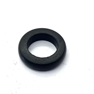 GOMMINO POMPA FRENI DIAMETRO 26x16x6 mm. - AFTERMARKET - 06370218 - immagine 1