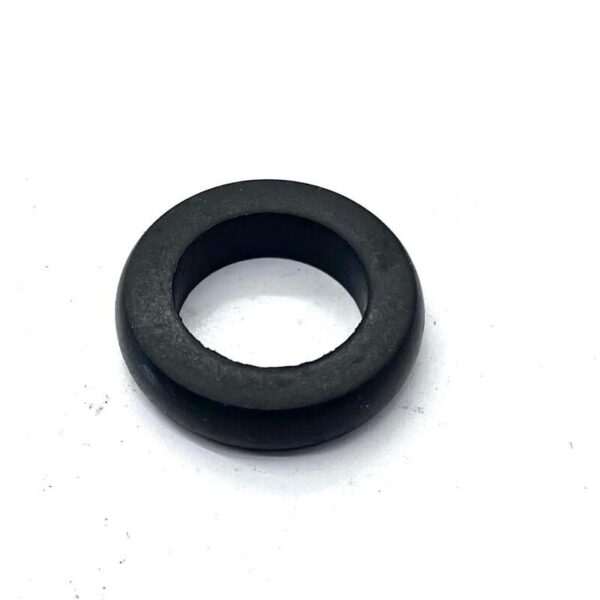 CP06370218