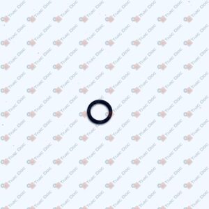 ANELLO OR - AFTERMARKET - 1000578M1 - immagine 1