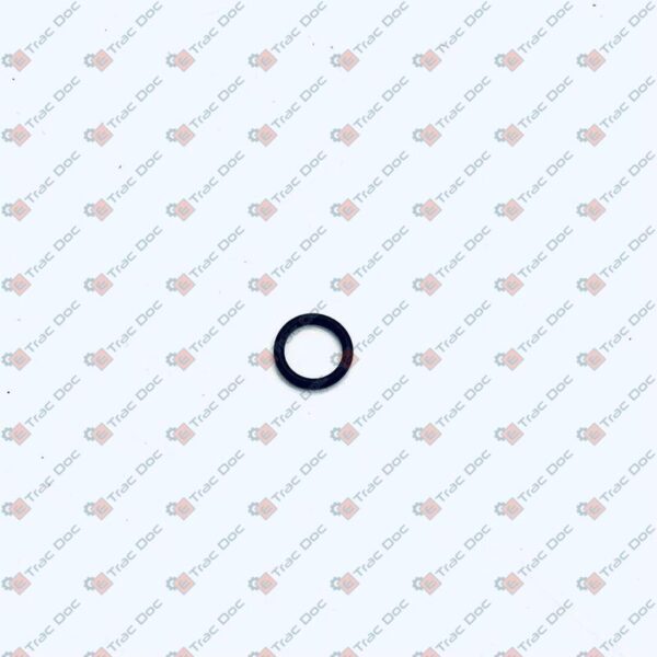 CP1000578M1