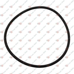RING OR - AFTERMARKET - 1004633M1 - Image 1