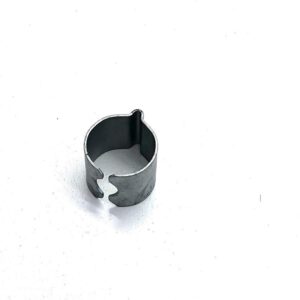 ACCELERATOR JOINT STOP DIAMETER 16 mm. - AFTERMARKET - 10125574 - Image 1