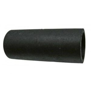 LOWER RADIATOR SLEEVE - AFTERMARKET - 10134980 - Image 2