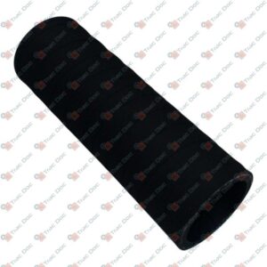 UPPER RADIATOR SLEEVE - AFTERMARKET - 10146086 - Image 1