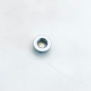 THREADED CAP M28x1.5 mm. - AFTERMARKET - 10278301 - Image 1