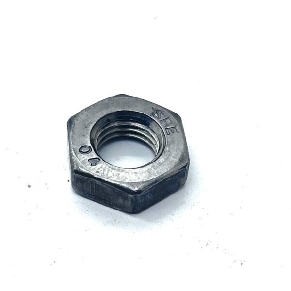CP10791021