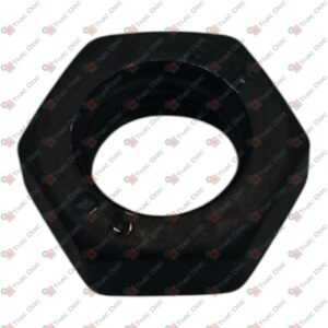DADO M14x1,5 mm. - AFTERMARKET - 10791324 - immagine 1