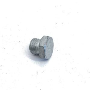 TAPPO FILETTATO - AFTERMARKET - 11903114 - immagine 1