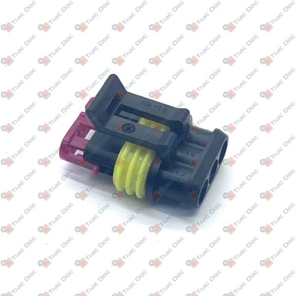 CP12331487