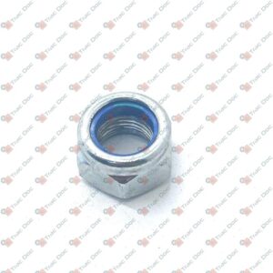SELF-LOCKING NUT M16x1.5 - AFTERMARKET - 12575921 - Image 1