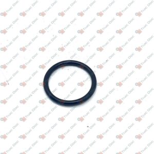 RING OR - AFTERMARKET - 128359 - Image 1