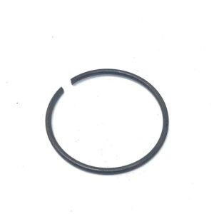 ELASTIC RING - AFTERMARKET - 13399376 - Image 1