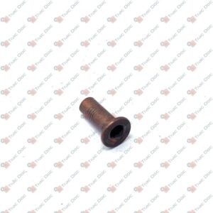 RIVET - AFTERMARKET - 13876940 - Image 1