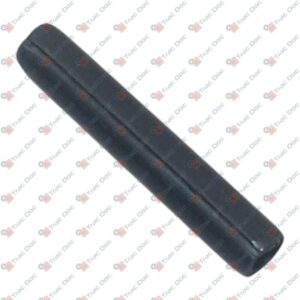 ELASTIC SPINE - AFTERMARKET - 13910570 - Image 1