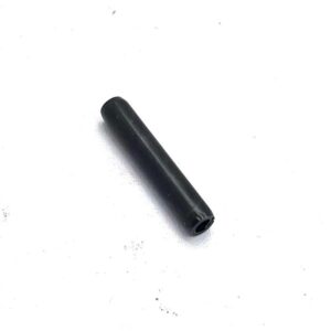 ELASTIC SPINE - AFTERMARKET - 13940470 - Image 1