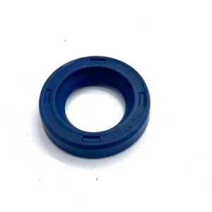PARAOLIO 17,46x28,58x8 A DOPPIA TENUTA - AFTERMARKET - 1421318M1 - immagine 1