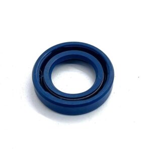 PARAOLIO 17,46x28,58x8 A DOPPIA TENUTA - AFTERMARKET - 1421318M1 - immagine 2