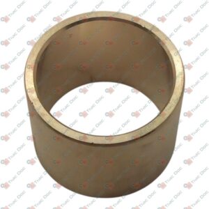 BUSH 22x26x20 - AFTERMARKET - 1425342M1 - Image 1