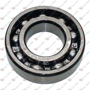 CUSCINETTO A SFERE 25x52x15 - AFTERMARKET - 1440490X1 - immagine 1