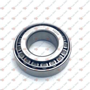 TAPERED ROLLER BEARING 40x80x24.75 - AFTERMARKET - 1440642X1 - Image 1