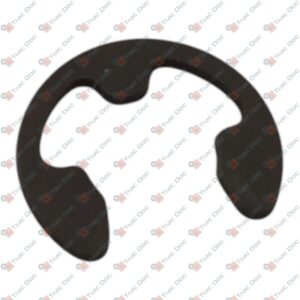 RADIAL SEEGER SNAP RING - AFTERMARKET - 1440988X1 - Image 1