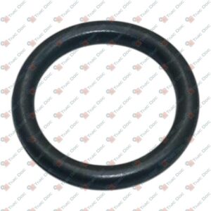 RING OR - AFTERMARKET - 1441132X1 - Image 1