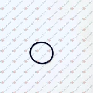 RING OR - AFTERMARKET - 1441147X1 - Image 1